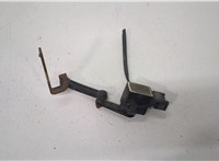  Датчик подвески Mercedes GL X164 2006-2012 20285136 #2