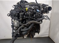  Двигатель (ДВС) Ford Galaxy 2010-2015 20285138 #2