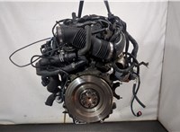  Двигатель (ДВС) Ford Galaxy 2010-2015 20285138 #3