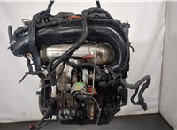  Двигатель (ДВС) Ford Galaxy 2010-2015 20285138 #5