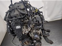  Двигатель (ДВС) Ford Galaxy 2010-2015 20285138 #6