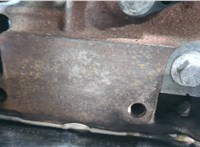  Двигатель (ДВС) Ford Galaxy 2010-2015 20285138 #8