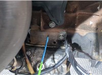  Двигатель (ДВС) Ford Galaxy 2010-2015 20285138 #9
