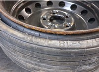 7L0601011B Колесо запасное (таблетка) Volkswagen Touareg 2006-2010 20285139 #2