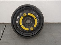  Колесо запасное (таблетка) Volkswagen Touareg 2007-2010 20285139 #1