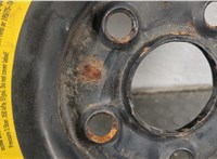  Колесо запасное (таблетка) Volkswagen Touareg 2007-2010 20285139 #2