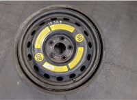 7L0601011B Колесо запасное (таблетка) Volkswagen Touareg 2006-2010 20285139 #9