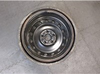 7L0601011B Колесо запасное (таблетка) Volkswagen Touareg 2006-2010 20285139 #10