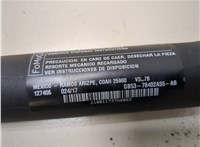 GB5378402A55AB Амортизатор крышки багажника Ford Explorer 2015-2018 20285140 #2