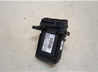 Kj7t14f642aa Блок комфорта Lincoln MKC 2018-2019 20285142 #1