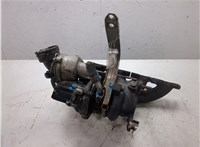 06J145713T Турбина Volkswagen Tiguan 2007-2011 20285149 #3