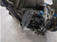 06J145713T Турбина Volkswagen Tiguan 2007-2011 20285149 #4
