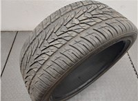  Шина 305/35 R24 Lincoln Navigator 2002-2006 20285151 #2