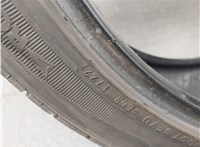  Шина 305/35 R24 Lincoln Navigator 2002-2006 20285151 #3