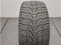  Шина 305/35 R24 Lincoln Navigator 2002-2006 20285151 #1