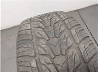  Шина 305/35 R24 Lincoln Navigator 2002-2006 20285151 #5