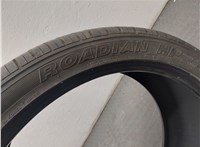  Шина 305/35 R24 Lincoln Navigator 2002-2006 20285151 #6