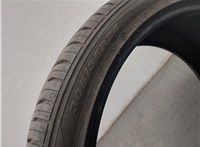  Шина 305/35 R24 Lincoln Navigator 2002-2006 20285151 #7