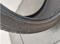  Шина 305/35 R24 Lincoln Navigator 2002-2006 20285151 #8