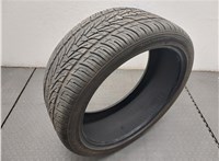  Шина 305/35 R24 Lincoln Navigator 2002-2006 20285151 #10