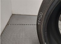  Шина 305/35 R24 Lincoln Navigator 2002-2006 20285151 #11