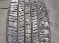  Шина 225/65 R17 Ford Escape 2019-2022 20285152 #1