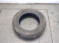  Шина 225/65 R17 Ford Escape 2019-2022 20285152 #2