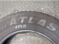  Шина 225/65 R17 Ford Escape 2019-2022 20285152 #3