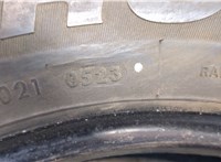 Шина 225/65 R17 Ford Escape 2019-2022 20285152 #4