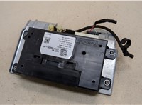 jj7t14g229ak Блок управления Bluetooth Lincoln MKC 2018-2019 20285155 #1
