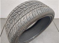  Шина 305/35 R24 Lincoln Navigator 2002-2006 20285164 #2