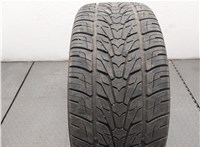  Шина 305/35 R24 Lincoln Navigator 2002-2006 20285164 #1