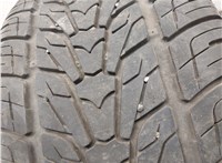  Шина 305/35 R24 Lincoln Navigator 2002-2006 20285164 #3
