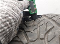  Шина 305/35 R24 Lincoln Navigator 2002-2006 20285164 #4