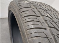  Шина 305/35 R24 Lincoln Navigator 2002-2006 20285164 #5