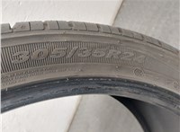  Шина 305/35 R24 Lincoln Navigator 2002-2006 20285164 #6