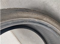  Шина 305/35 R24 Lincoln Navigator 2002-2006 20285164 #7