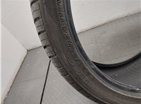  Шина 305/35 R24 Lincoln Navigator 2002-2006 20285164 #8