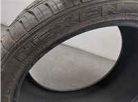  Шина 305/35 R24 Lincoln Navigator 2002-2006 20285164 #9