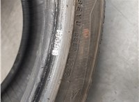  Шина 305/35 R24 Lincoln Navigator 2002-2006 20285164 #10