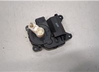 0637008750 Электропривод заслонки отопителя Acura RDX 2006-2015 20285165 #1