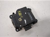 0637008750 Электропривод заслонки отопителя Acura RDX 2006-2015 20285165 #2