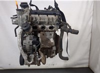  Двигатель (ДВС) Skoda Fabia 2007-2010 20285166 #1