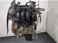  Двигатель (ДВС) Skoda Fabia 2007-2010 20285166 #3