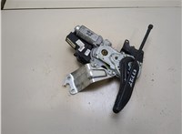 Электропривод крышки багажника (механизм) Toyota Sequoia 2008- 20285167 #1