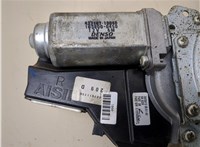  Электропривод крышки багажника (механизм) Toyota Sequoia 2008- 20285167 #2
