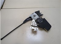  Электропривод крышки багажника (механизм) Toyota Sequoia 2008- 20285167 #3