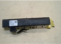 ej7t18d816cj Блок комфорта Lincoln MKC 2018-2019 20285168 #1