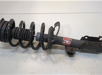  Амортизатор подвески Dodge Journey 2011- 20285170 #1