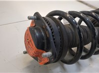  Амортизатор подвески Dodge Journey 2011- 20285170 #2